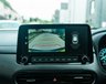 USED 2023 23 HYUNDAI KONA 1.6 h-GDi Premium SUV 5dr Petrol Hybrid DCT Euro 6 (s/s) (141 ps) 