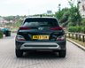 USED 2023 23 HYUNDAI KONA 1.6 h-GDi Premium SUV 5dr Petrol Hybrid DCT Euro 6 (s/s) (141 ps) 