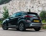 USED 2023 23 HYUNDAI KONA 1.6 h-GDi Premium SUV 5dr Petrol Hybrid DCT Euro 6 (s/s) (141 ps) 