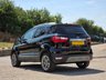 USED 2018 68 FORD ECOSPORT 1.0T EcoBoost Titanium SUV 5dr Petrol Manual Euro 6 (s/s) (125 ps) FSH|LOWOWNERS|6MWARRANTY|ULEZ