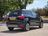 USED 2018 68 FORD ECOSPORT 1.0T EcoBoost Titanium SUV 5dr Petrol Manual Euro 6 (s/s) (125 ps) FSH|LOWOWNERS|6MWARRANTY|ULEZ
