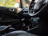 USED 2018 68 FORD ECOSPORT 1.0T EcoBoost Titanium SUV 5dr Petrol Manual Euro 6 (s/s) (125 ps) FSH|LOWOWNERS|6MWARRANTY|ULEZ