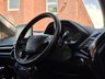 USED 2018 68 FORD ECOSPORT 1.0T EcoBoost Titanium SUV 5dr Petrol Manual Euro 6 (s/s) (125 ps) FSH|LOWOWNERS|6MWARRANTY|ULEZ