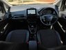 USED 2018 68 FORD ECOSPORT 1.0T EcoBoost Titanium SUV 5dr Petrol Manual Euro 6 (s/s) (125 ps) FSH|LOWOWNERS|6MWARRANTY|ULEZ