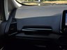 USED 2018 68 FORD ECOSPORT 1.0T EcoBoost Titanium SUV 5dr Petrol Manual Euro 6 (s/s) (125 ps) FSH|LOWOWNERS|6MWARRANTY|ULEZ