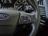 USED 2018 68 FORD ECOSPORT 1.0T EcoBoost Titanium SUV 5dr Petrol Manual Euro 6 (s/s) (125 ps) FSH|LOWOWNERS|6MWARRANTY|ULEZ