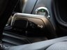 USED 2018 68 FORD ECOSPORT 1.0T EcoBoost Titanium SUV 5dr Petrol Manual Euro 6 (s/s) (125 ps) FSH|LOWOWNERS|6MWARRANTY|ULEZ
