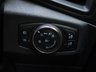USED 2018 68 FORD ECOSPORT 1.0T EcoBoost Titanium SUV 5dr Petrol Manual Euro 6 (s/s) (125 ps) FSH|LOWOWNERS|6MWARRANTY|ULEZ