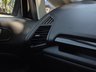 USED 2018 68 FORD ECOSPORT 1.0T EcoBoost Titanium SUV 5dr Petrol Manual Euro 6 (s/s) (125 ps) FSH|LOWOWNERS|6MWARRANTY|ULEZ