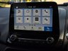 USED 2018 68 FORD ECOSPORT 1.0T EcoBoost Titanium SUV 5dr Petrol Manual Euro 6 (s/s) (125 ps) FSH|LOWOWNERS|6MWARRANTY|ULEZ