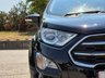 USED 2018 68 FORD ECOSPORT 1.0T EcoBoost Titanium SUV 5dr Petrol Manual Euro 6 (s/s) (125 ps) FSH|LOWOWNERS|6MWARRANTY|ULEZ