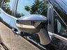 USED 2018 68 FORD ECOSPORT 1.0T EcoBoost Titanium SUV 5dr Petrol Manual Euro 6 (s/s) (125 ps) FSH|LOWOWNERS|6MWARRANTY|ULEZ