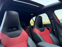 USED 2019 69 MERCEDES-BENZ A CLASS 2.0 A35 AMG (Premium Plus) Hatchback 5dr Petrol SpdS DCT 4MATIC Euro 6 (s/s) (306 ps) 