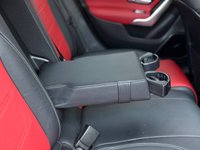 USED 2019 69 MERCEDES-BENZ A CLASS 2.0 A35 AMG (Premium Plus) Hatchback 5dr Petrol SpdS DCT 4MATIC Euro 6 (s/s) (306 ps) 