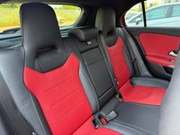 USED 2019 69 MERCEDES-BENZ A CLASS 2.0 A35 AMG (Premium Plus) Hatchback 5dr Petrol SpdS DCT 4MATIC Euro 6 (s/s) (306 ps) 