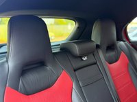 USED 2019 69 MERCEDES-BENZ A CLASS 2.0 A35 AMG (Premium Plus) Hatchback 5dr Petrol SpdS DCT 4MATIC Euro 6 (s/s) (306 ps) 