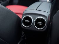USED 2019 69 MERCEDES-BENZ A CLASS 2.0 A35 AMG (Premium Plus) Hatchback 5dr Petrol SpdS DCT 4MATIC Euro 6 (s/s) (306 ps) 