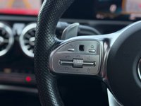 USED 2019 69 MERCEDES-BENZ A CLASS 2.0 A35 AMG (Premium Plus) Hatchback 5dr Petrol SpdS DCT 4MATIC Euro 6 (s/s) (306 ps) 