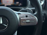 USED 2019 69 MERCEDES-BENZ A CLASS 2.0 A35 AMG (Premium Plus) Hatchback 5dr Petrol SpdS DCT 4MATIC Euro 6 (s/s) (306 ps) 