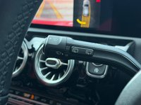 USED 2019 69 MERCEDES-BENZ A CLASS 2.0 A35 AMG (Premium Plus) Hatchback 5dr Petrol SpdS DCT 4MATIC Euro 6 (s/s) (306 ps) 