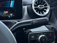 USED 2019 69 MERCEDES-BENZ A CLASS 2.0 A35 AMG (Premium Plus) Hatchback 5dr Petrol SpdS DCT 4MATIC Euro 6 (s/s) (306 ps) 