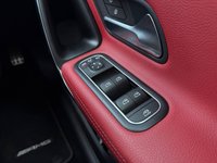 USED 2019 69 MERCEDES-BENZ A CLASS 2.0 A35 AMG (Premium Plus) Hatchback 5dr Petrol SpdS DCT 4MATIC Euro 6 (s/s) (306 ps) 
