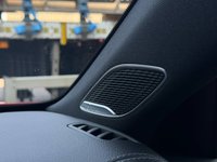 USED 2019 69 MERCEDES-BENZ A CLASS 2.0 A35 AMG (Premium Plus) Hatchback 5dr Petrol SpdS DCT 4MATIC Euro 6 (s/s) (306 ps) 