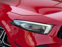 USED 2019 69 MERCEDES-BENZ A CLASS 2.0 A35 AMG (Premium Plus) Hatchback 5dr Petrol SpdS DCT 4MATIC Euro 6 (s/s) (306 ps) 