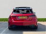USED 2019 69 MERCEDES-BENZ A CLASS 2.0 A35 AMG (Premium Plus) Hatchback 5dr Petrol SpdS DCT 4MATIC Euro 6 (s/s) (306 ps) 