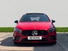 USED 2019 69 MERCEDES-BENZ A CLASS 2.0 A35 AMG (Premium Plus) Hatchback 5dr Petrol SpdS DCT 4MATIC Euro 6 (s/s) (306 ps) 