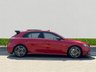 USED 2019 69 MERCEDES-BENZ A CLASS 2.0 A35 AMG (Premium Plus) Hatchback 5dr Petrol SpdS DCT 4MATIC Euro 6 (s/s) (306 ps) 