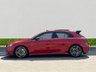USED 2019 69 MERCEDES-BENZ A CLASS 2.0 A35 AMG (Premium Plus) Hatchback 5dr Petrol SpdS DCT 4MATIC Euro 6 (s/s) (306 ps) 