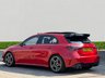 USED 2019 69 MERCEDES-BENZ A CLASS 2.0 A35 AMG (Premium Plus) Hatchback 5dr Petrol SpdS DCT 4MATIC Euro 6 (s/s) (306 ps) 