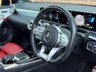 USED 2019 69 MERCEDES-BENZ A CLASS 2.0 A35 AMG (Premium Plus) Hatchback 5dr Petrol SpdS DCT 4MATIC Euro 6 (s/s) (306 ps) 