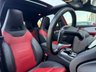 USED 2019 69 MERCEDES-BENZ A CLASS 2.0 A35 AMG (Premium Plus) Hatchback 5dr Petrol SpdS DCT 4MATIC Euro 6 (s/s) (306 ps) 