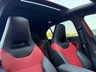 USED 2019 69 MERCEDES-BENZ A CLASS 2.0 A35 AMG (Premium Plus) Hatchback 5dr Petrol SpdS DCT 4MATIC Euro 6 (s/s) (306 ps) 