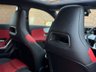 USED 2019 69 MERCEDES-BENZ A CLASS 2.0 A35 AMG (Premium Plus) Hatchback 5dr Petrol SpdS DCT 4MATIC Euro 6 (s/s) (306 ps) 