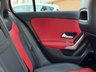 USED 2019 69 MERCEDES-BENZ A CLASS 2.0 A35 AMG (Premium Plus) Hatchback 5dr Petrol SpdS DCT 4MATIC Euro 6 (s/s) (306 ps) 