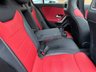 USED 2019 69 MERCEDES-BENZ A CLASS 2.0 A35 AMG (Premium Plus) Hatchback 5dr Petrol SpdS DCT 4MATIC Euro 6 (s/s) (306 ps) 