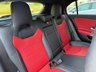 USED 2019 69 MERCEDES-BENZ A CLASS 2.0 A35 AMG (Premium Plus) Hatchback 5dr Petrol SpdS DCT 4MATIC Euro 6 (s/s) (306 ps) 