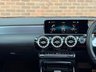 USED 2019 69 MERCEDES-BENZ A CLASS 2.0 A35 AMG (Premium Plus) Hatchback 5dr Petrol SpdS DCT 4MATIC Euro 6 (s/s) (306 ps) 