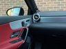 USED 2019 69 MERCEDES-BENZ A CLASS 2.0 A35 AMG (Premium Plus) Hatchback 5dr Petrol SpdS DCT 4MATIC Euro 6 (s/s) (306 ps) 