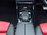 USED 2019 69 MERCEDES-BENZ A CLASS 2.0 A35 AMG (Premium Plus) Hatchback 5dr Petrol SpdS DCT 4MATIC Euro 6 (s/s) (306 ps) 