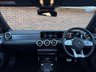 USED 2019 69 MERCEDES-BENZ A CLASS 2.0 A35 AMG (Premium Plus) Hatchback 5dr Petrol SpdS DCT 4MATIC Euro 6 (s/s) (306 ps) 