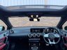 USED 2019 69 MERCEDES-BENZ A CLASS 2.0 A35 AMG (Premium Plus) Hatchback 5dr Petrol SpdS DCT 4MATIC Euro 6 (s/s) (306 ps) 