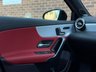 USED 2019 69 MERCEDES-BENZ A CLASS 2.0 A35 AMG (Premium Plus) Hatchback 5dr Petrol SpdS DCT 4MATIC Euro 6 (s/s) (306 ps) 