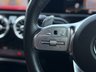 USED 2019 69 MERCEDES-BENZ A CLASS 2.0 A35 AMG (Premium Plus) Hatchback 5dr Petrol SpdS DCT 4MATIC Euro 6 (s/s) (306 ps) 