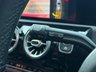 USED 2019 69 MERCEDES-BENZ A CLASS 2.0 A35 AMG (Premium Plus) Hatchback 5dr Petrol SpdS DCT 4MATIC Euro 6 (s/s) (306 ps) 