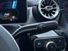 USED 2019 69 MERCEDES-BENZ A CLASS 2.0 A35 AMG (Premium Plus) Hatchback 5dr Petrol SpdS DCT 4MATIC Euro 6 (s/s) (306 ps) 