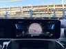 USED 2019 69 MERCEDES-BENZ A CLASS 2.0 A35 AMG (Premium Plus) Hatchback 5dr Petrol SpdS DCT 4MATIC Euro 6 (s/s) (306 ps) 